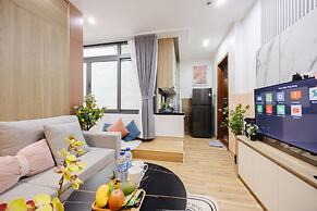 Crescendo Unique Studio