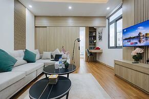 Crescendo Unique Studio