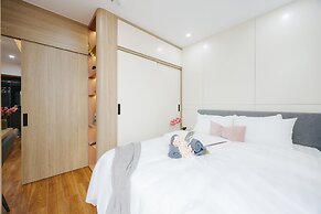 Crescendo Unique Studio