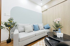 Crescendo Unique Studio