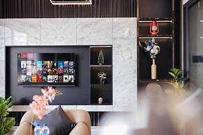 Crescendo Unique Studio