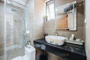 Crescendo Unique Studio