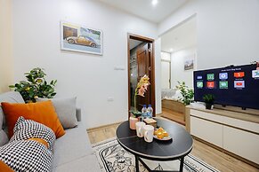 Crescendo Unique Studio