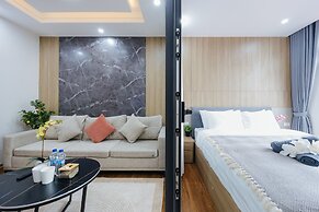 Crescendo Unique Studio