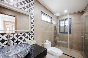 Crescendo Unique Studio