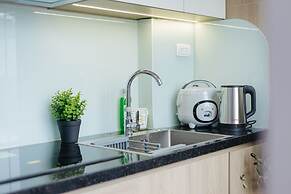 Crescendo Unique Studio