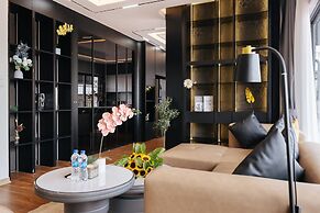 Crescendo Unique Studio