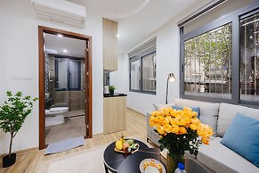 Crescendo Unique Studio