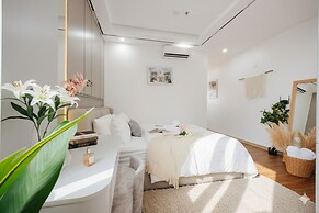 Crescendo Unique Studio
