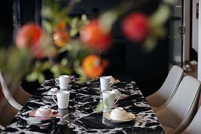 Crescendo Unique Studio