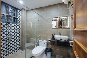 Crescendo Unique Studio