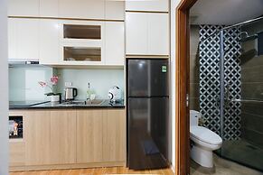 Crescendo Unique Studio