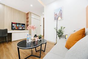 Crescendo Unique Studio