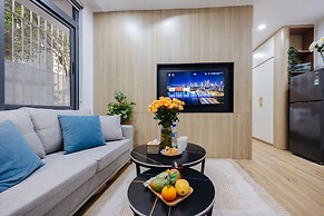 Crescendo Unique Studio