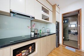 Crescendo Unique Studio