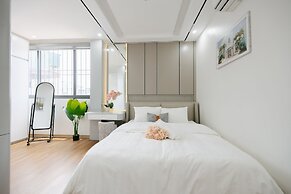 Crescendo Unique Studio