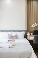 Crescendo Unique Studio