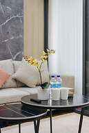 Crescendo Unique Studio