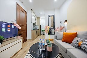 Crescendo Unique Studio