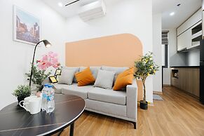 Crescendo Unique Studio