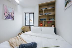 Crescendo Unique Studio