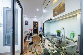 Crescendo Unique Studio