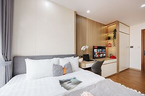 Crescendo Unique Studio