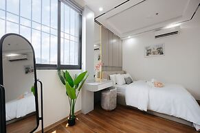 Crescendo Unique Studio