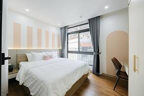 Crescendo Unique Studio