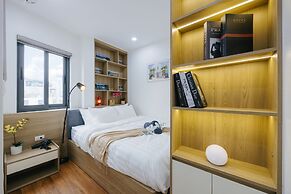 Crescendo Unique Studio