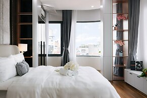 Crescendo Unique Studio