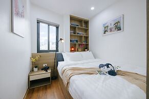 Crescendo Unique Studio