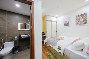 Crescendo Unique Studio