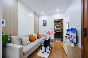 Crescendo Unique Studio