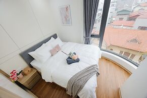 Crescendo Unique Studio