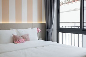 Crescendo Unique Studio