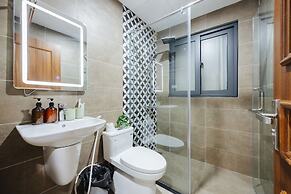 Crescendo Unique Studio