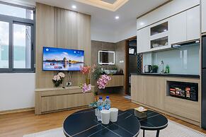 Crescendo Unique Studio