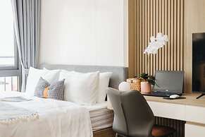 Crescendo Unique Studio