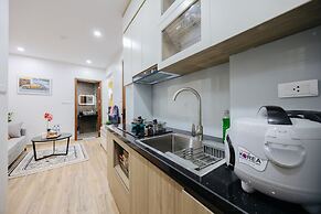 Crescendo Unique Studio