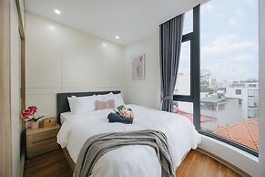 Crescendo Unique Studio