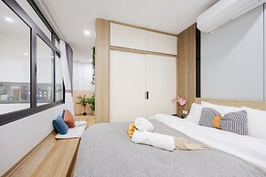 Crescendo Unique Studio