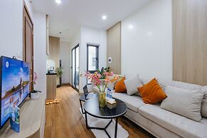 Crescendo Unique Studio