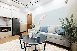 Crescendo Unique Studio