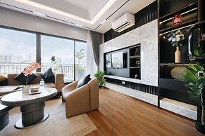 Crescendo Unique Studio