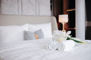 Crescendo Unique Studio