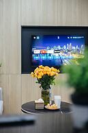 Crescendo Unique Studio