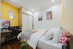 Crescendo Unique Studio