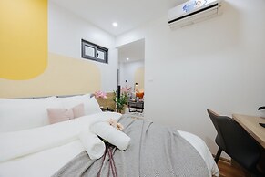 Crescendo Unique Studio