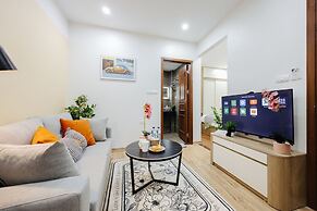 Crescendo Unique Studio